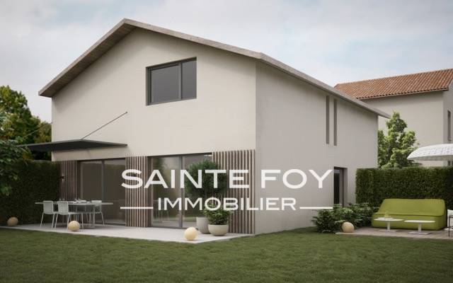 1761330 image1 - Sainte Foy Immobilier - Ce sont des agences immobilières dans l'Ouest Lyonnais spécialisées dans la location de maison ou d'appartement et la vente de propriété de prestige.