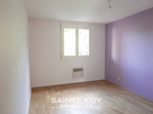 17524 image6 - Sainte Foy Immobilier - Ce sont des agences immobilières dans l'Ouest Lyonnais spécialisées dans la location de maison ou d'appartement et la vente de propriété de prestige.