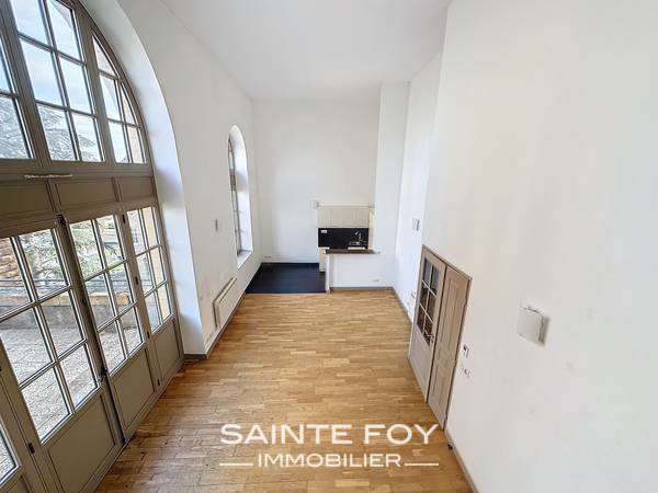 11868 image6 - Sainte Foy Immobilier - Ce sont des agences immobilières dans l'Ouest Lyonnais spécialisées dans la location de maison ou d'appartement et la vente de propriété de prestige.