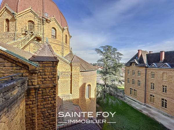 11868 image8 - Sainte Foy Immobilier - Ce sont des agences immobilières dans l'Ouest Lyonnais spécialisées dans la location de maison ou d'appartement et la vente de propriété de prestige.