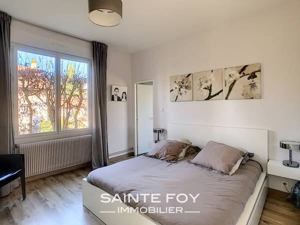 2019025 image3 - Sainte Foy Immobilier - Ce sont des agences immobilières dans l'Ouest Lyonnais spécialisées dans la location de maison ou d'appartement et la vente de propriété de prestige.