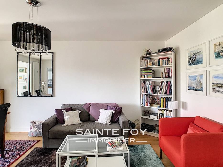 2019130 image1 - Sainte Foy Immobilier - Ce sont des agences immobilières dans l'Ouest Lyonnais spécialisées dans la location de maison ou d'appartement et la vente de propriété de prestige.