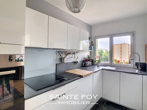 2019130 image2 - Sainte Foy Immobilier - Ce sont des agences immobilières dans l'Ouest Lyonnais spécialisées dans la location de maison ou d'appartement et la vente de propriété de prestige.