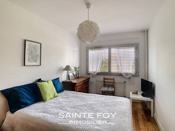 2019130 image4 - Sainte Foy Immobilier - Ce sont des agences immobilières dans l'Ouest Lyonnais spécialisées dans la location de maison ou d'appartement et la vente de propriété de prestige.