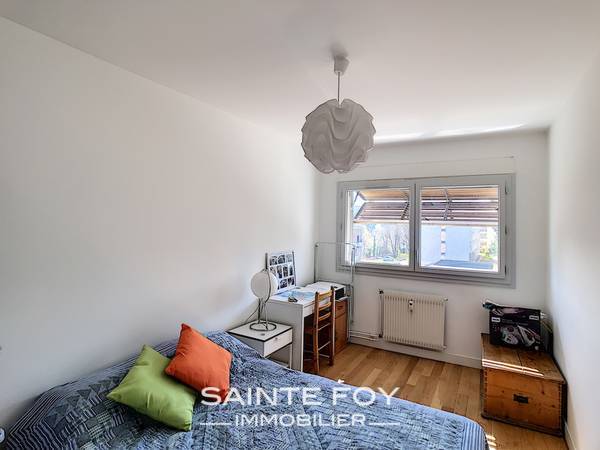 2019130 image5 - Sainte Foy Immobilier - Ce sont des agences immobilières dans l'Ouest Lyonnais spécialisées dans la location de maison ou d'appartement et la vente de propriété de prestige.