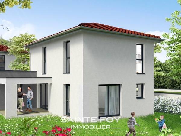118106 image6 - Sainte Foy Immobilier - Ce sont des agences immobilières dans l'Ouest Lyonnais spécialisées dans la location de maison ou d'appartement et la vente de propriété de prestige.
