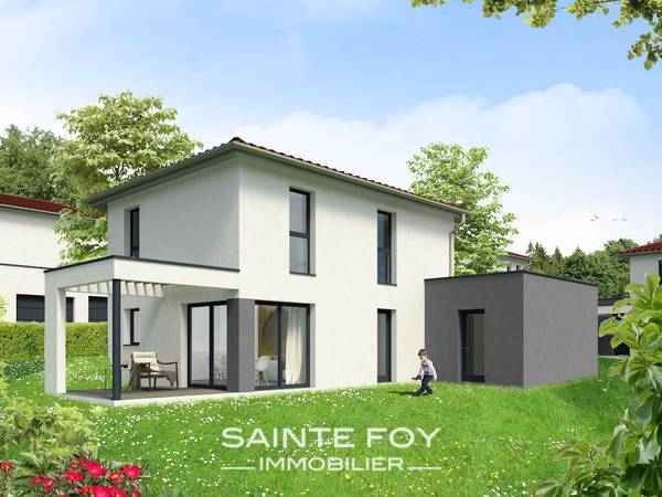 118106 image9 - Sainte Foy Immobilier - Ce sont des agences immobilières dans l'Ouest Lyonnais spécialisées dans la location de maison ou d'appartement et la vente de propriété de prestige.