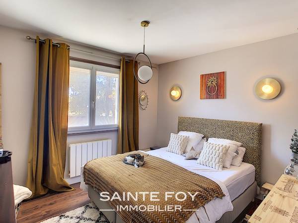 2019147 image7 - Sainte Foy Immobilier - Ce sont des agences immobilières dans l'Ouest Lyonnais spécialisées dans la location de maison ou d'appartement et la vente de propriété de prestige.