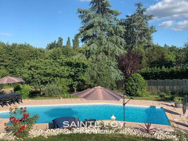 2019147 image9 - Sainte Foy Immobilier - Ce sont des agences immobilières dans l'Ouest Lyonnais spécialisées dans la location de maison ou d'appartement et la vente de propriété de prestige.