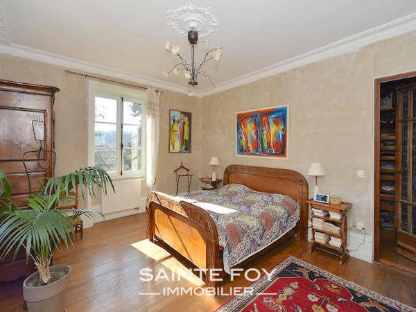118529 image4 - Sainte Foy Immobilier - Ce sont des agences immobilières dans l'Ouest Lyonnais spécialisées dans la location de maison ou d'appartement et la vente de propriété de prestige.
