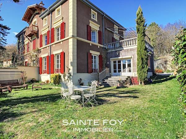 118529 image6 - Sainte Foy Immobilier - Ce sont des agences immobilières dans l'Ouest Lyonnais spécialisées dans la location de maison ou d'appartement et la vente de propriété de prestige.
