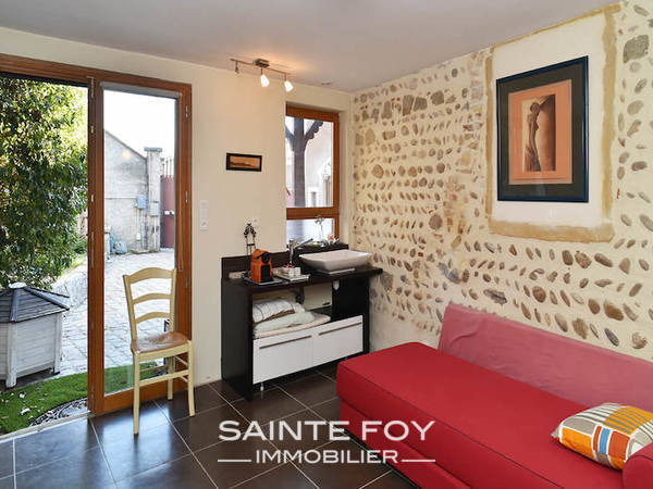 118529 image9 - Sainte Foy Immobilier - Ce sont des agences immobilières dans l'Ouest Lyonnais spécialisées dans la location de maison ou d'appartement et la vente de propriété de prestige.