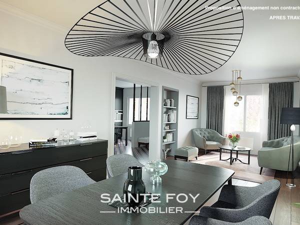 1761355 image2 - Sainte Foy Immobilier - Ce sont des agences immobilières dans l'Ouest Lyonnais spécialisées dans la location de maison ou d'appartement et la vente de propriété de prestige.