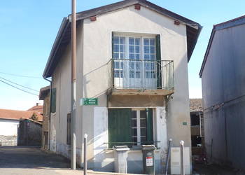 2019026 image1 - Sainte Foy Immobilier - Ce sont des agences immobilières dans l'Ouest Lyonnais spécialisées dans la location de maison ou d'appartement et la vente de propriété de prestige.