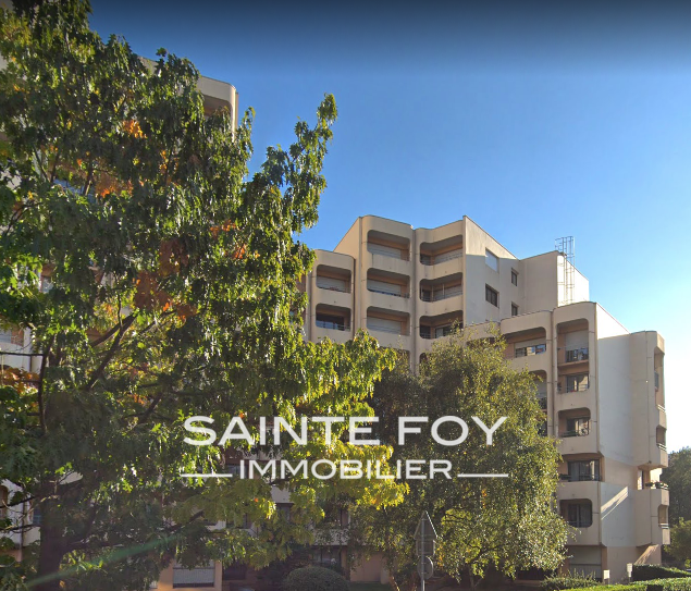 2019135 image1 - Sainte Foy Immobilier - Ce sont des agences immobilières dans l'Ouest Lyonnais spécialisées dans la location de maison ou d'appartement et la vente de propriété de prestige.