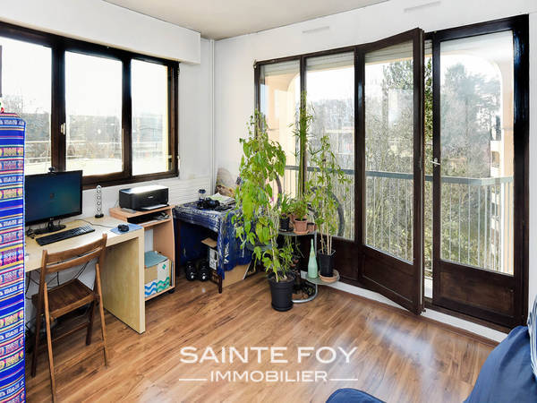 2019135 image3 - Sainte Foy Immobilier - Ce sont des agences immobilières dans l'Ouest Lyonnais spécialisées dans la location de maison ou d'appartement et la vente de propriété de prestige.