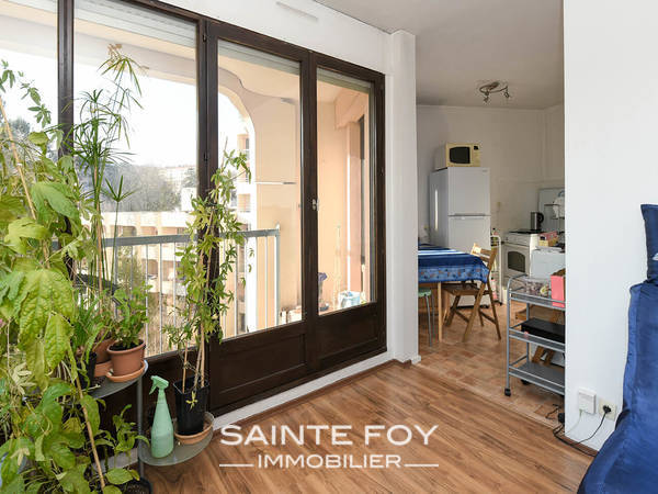 2019135 image4 - Sainte Foy Immobilier - Ce sont des agences immobilières dans l'Ouest Lyonnais spécialisées dans la location de maison ou d'appartement et la vente de propriété de prestige.