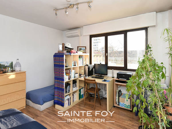 2019135 image5 - Sainte Foy Immobilier - Ce sont des agences immobilières dans l'Ouest Lyonnais spécialisées dans la location de maison ou d'appartement et la vente de propriété de prestige.