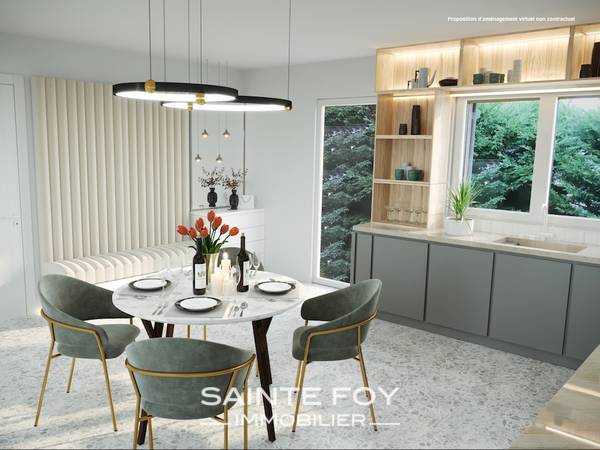 2019131 image2 - Sainte Foy Immobilier - Ce sont des agences immobilières dans l'Ouest Lyonnais spécialisées dans la location de maison ou d'appartement et la vente de propriété de prestige.