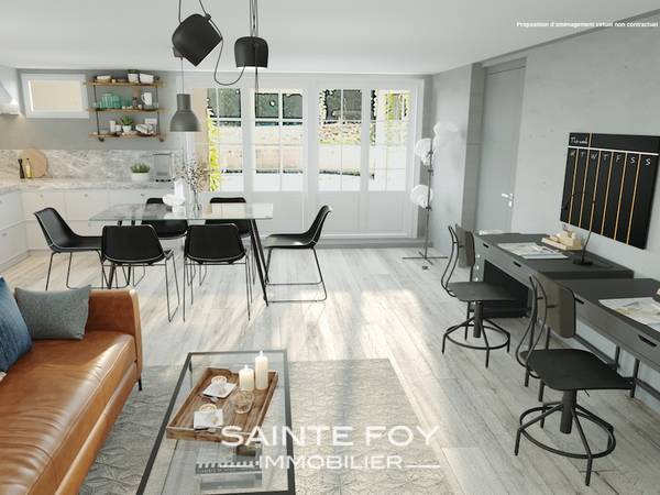 2019131 image4 - Sainte Foy Immobilier - Ce sont des agences immobilières dans l'Ouest Lyonnais spécialisées dans la location de maison ou d'appartement et la vente de propriété de prestige.