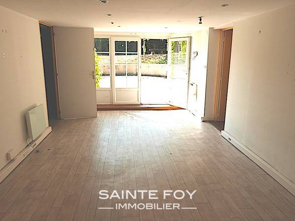 2019131 image6 - Sainte Foy Immobilier - Ce sont des agences immobilières dans l'Ouest Lyonnais spécialisées dans la location de maison ou d'appartement et la vente de propriété de prestige.