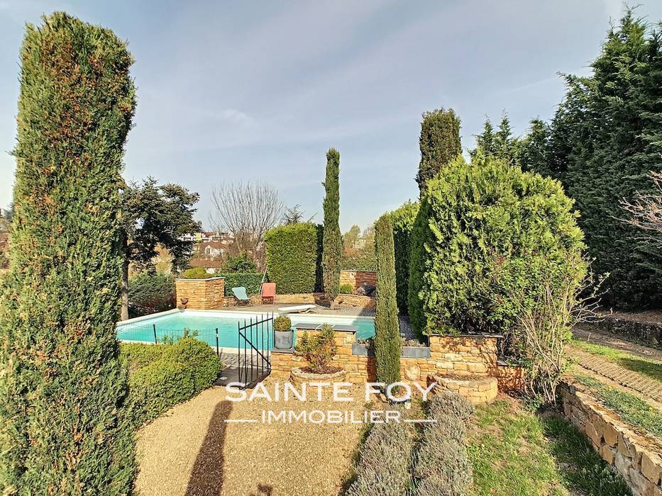 118406 image1 - Sainte Foy Immobilier - Ce sont des agences immobilières dans l'Ouest Lyonnais spécialisées dans la location de maison ou d'appartement et la vente de propriété de prestige.