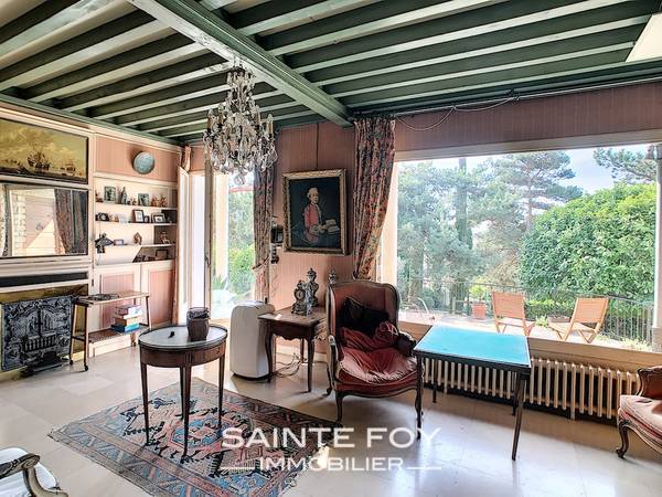 118406 image5 - Sainte Foy Immobilier - Ce sont des agences immobilières dans l'Ouest Lyonnais spécialisées dans la location de maison ou d'appartement et la vente de propriété de prestige.