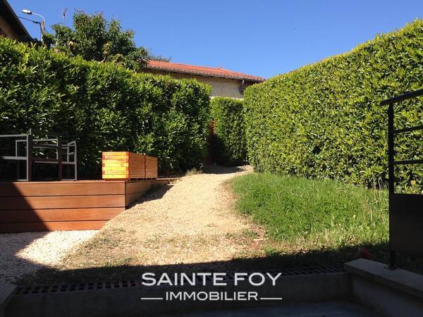 17490 image2 - Sainte Foy Immobilier - Ce sont des agences immobilières dans l'Ouest Lyonnais spécialisées dans la location de maison ou d'appartement et la vente de propriété de prestige.