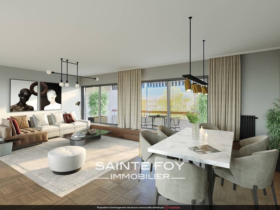2019172 image1 - Sainte Foy Immobilier - Ce sont des agences immobilières dans l'Ouest Lyonnais spécialisées dans la location de maison ou d'appartement et la vente de propriété de prestige.