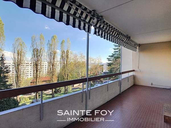 2019172 image2 - Sainte Foy Immobilier - Ce sont des agences immobilières dans l'Ouest Lyonnais spécialisées dans la location de maison ou d'appartement et la vente de propriété de prestige.
