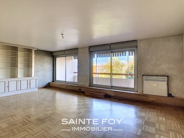 2019172 image3 - Sainte Foy Immobilier - Ce sont des agences immobilières dans l'Ouest Lyonnais spécialisées dans la location de maison ou d'appartement et la vente de propriété de prestige.
