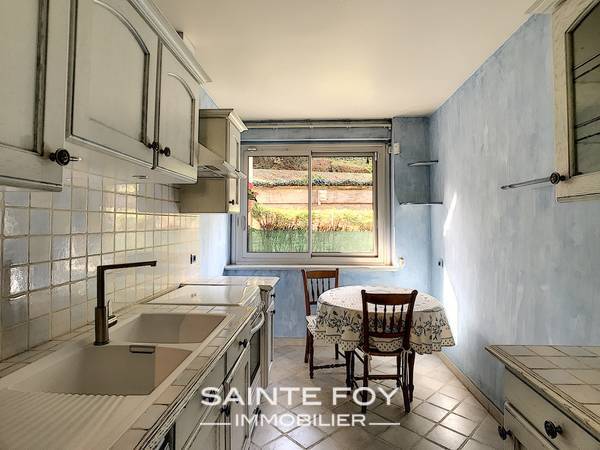 2019172 image4 - Sainte Foy Immobilier - Ce sont des agences immobilières dans l'Ouest Lyonnais spécialisées dans la location de maison ou d'appartement et la vente de propriété de prestige.