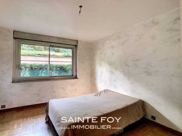 2019172 image7 - Sainte Foy Immobilier - Ce sont des agences immobilières dans l'Ouest Lyonnais spécialisées dans la location de maison ou d'appartement et la vente de propriété de prestige.