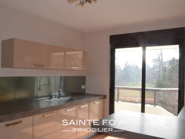 2019178 image2 - Sainte Foy Immobilier - Ce sont des agences immobilières dans l'Ouest Lyonnais spécialisées dans la location de maison ou d'appartement et la vente de propriété de prestige.