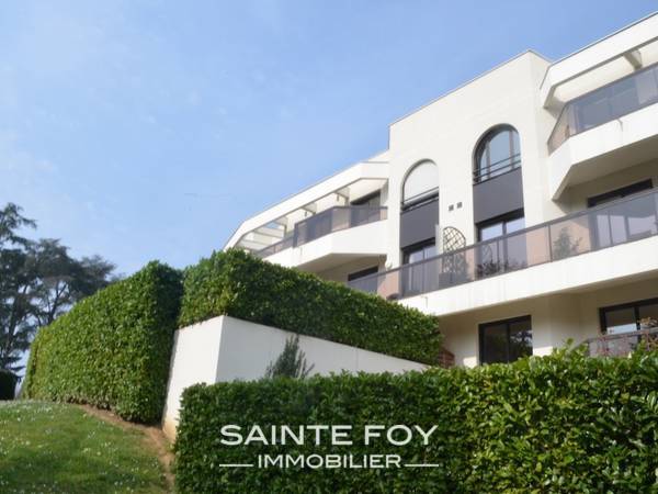 2019178 image3 - Sainte Foy Immobilier - Ce sont des agences immobilières dans l'Ouest Lyonnais spécialisées dans la location de maison ou d'appartement et la vente de propriété de prestige.