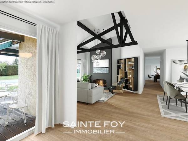 2019189 image2 - Sainte Foy Immobilier - Ce sont des agences immobilières dans l'Ouest Lyonnais spécialisées dans la location de maison ou d'appartement et la vente de propriété de prestige.