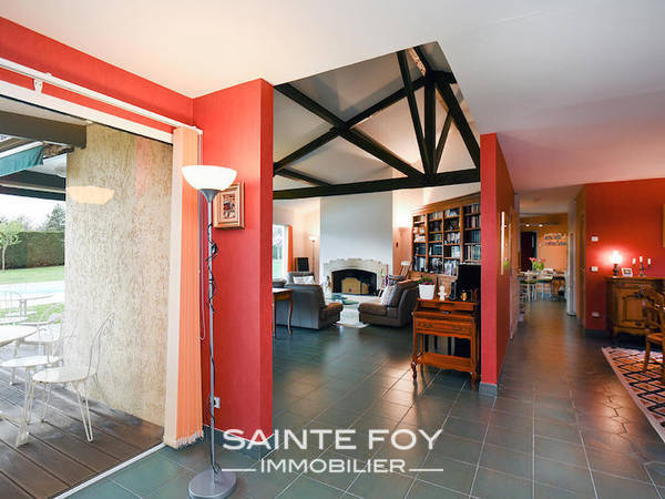 2019189 image3 - Sainte Foy Immobilier - Ce sont des agences immobilières dans l'Ouest Lyonnais spécialisées dans la location de maison ou d'appartement et la vente de propriété de prestige.