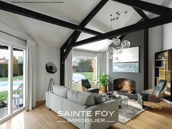 2019189 image4 - Sainte Foy Immobilier - Ce sont des agences immobilières dans l'Ouest Lyonnais spécialisées dans la location de maison ou d'appartement et la vente de propriété de prestige.