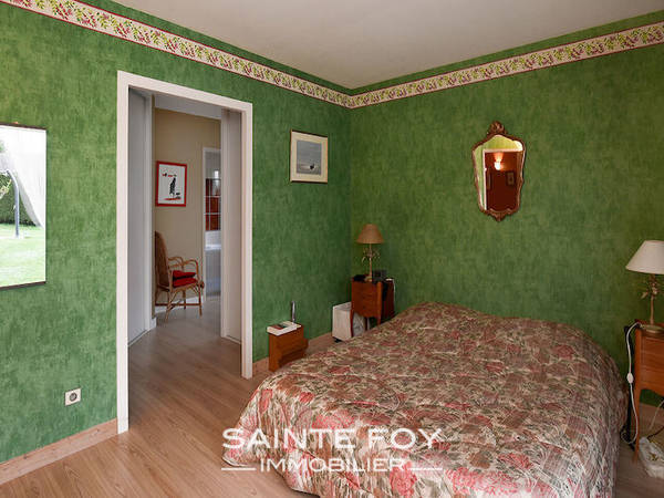 2019189 image8 - Sainte Foy Immobilier - Ce sont des agences immobilières dans l'Ouest Lyonnais spécialisées dans la location de maison ou d'appartement et la vente de propriété de prestige.