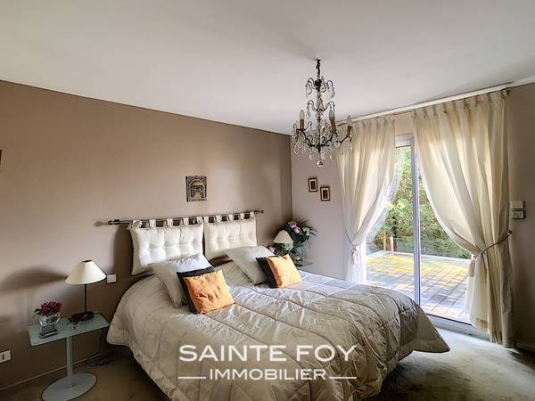 2019171 image4 - Sainte Foy Immobilier - Ce sont des agences immobilières dans l'Ouest Lyonnais spécialisées dans la location de maison ou d'appartement et la vente de propriété de prestige.