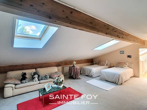 2019171 image5 - Sainte Foy Immobilier - Ce sont des agences immobilières dans l'Ouest Lyonnais spécialisées dans la location de maison ou d'appartement et la vente de propriété de prestige.