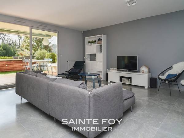 118308 image4 - Sainte Foy Immobilier - Ce sont des agences immobilières dans l'Ouest Lyonnais spécialisées dans la location de maison ou d'appartement et la vente de propriété de prestige.