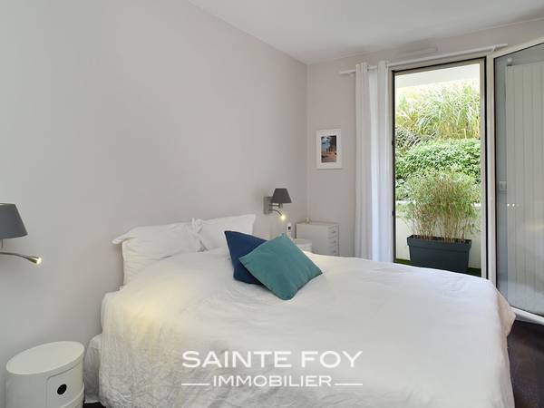 118308 image6 - Sainte Foy Immobilier - Ce sont des agences immobilières dans l'Ouest Lyonnais spécialisées dans la location de maison ou d'appartement et la vente de propriété de prestige.
