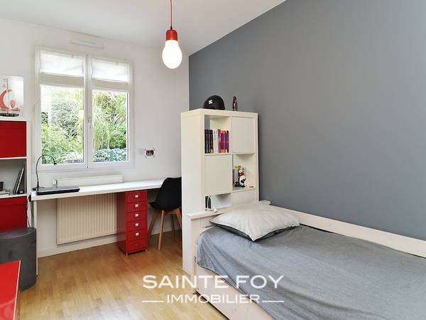 118308 image7 - Sainte Foy Immobilier - Ce sont des agences immobilières dans l'Ouest Lyonnais spécialisées dans la location de maison ou d'appartement et la vente de propriété de prestige.