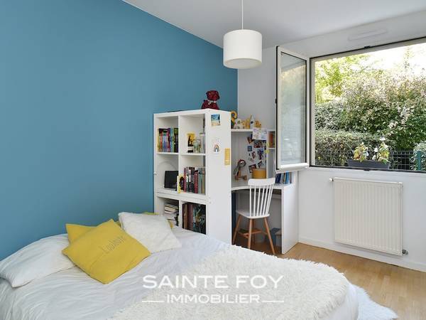 118308 image8 - Sainte Foy Immobilier - Ce sont des agences immobilières dans l'Ouest Lyonnais spécialisées dans la location de maison ou d'appartement et la vente de propriété de prestige.