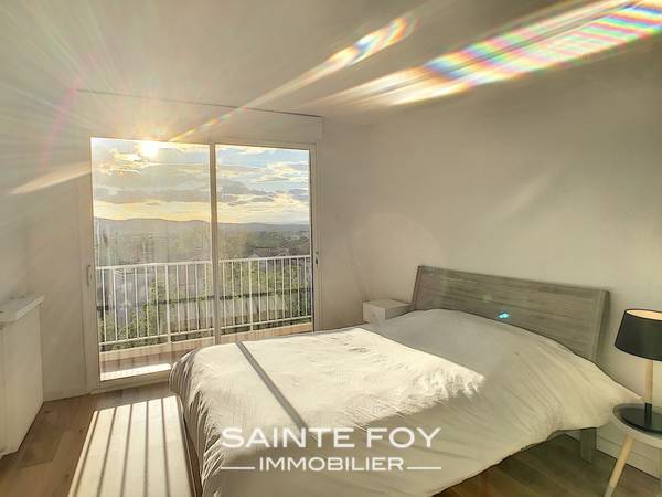 2019228 image7 - Sainte Foy Immobilier - Ce sont des agences immobilières dans l'Ouest Lyonnais spécialisées dans la location de maison ou d'appartement et la vente de propriété de prestige.