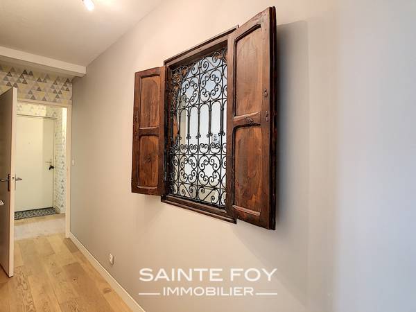 2019231 image7 - Sainte Foy Immobilier - Ce sont des agences immobilières dans l'Ouest Lyonnais spécialisées dans la location de maison ou d'appartement et la vente de propriété de prestige.