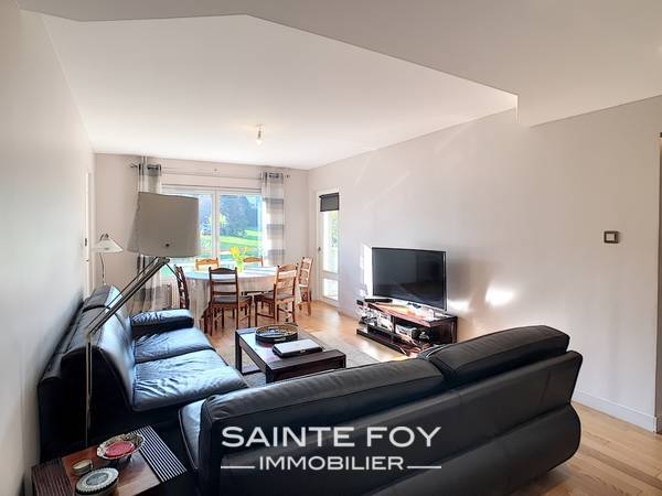 2019226 image2 - Sainte Foy Immobilier - Ce sont des agences immobilières dans l'Ouest Lyonnais spécialisées dans la location de maison ou d'appartement et la vente de propriété de prestige.