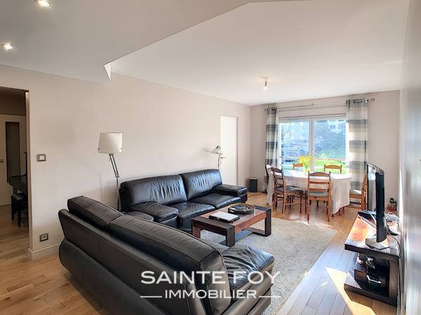 2019226 image3 - Sainte Foy Immobilier - Ce sont des agences immobilières dans l'Ouest Lyonnais spécialisées dans la location de maison ou d'appartement et la vente de propriété de prestige.