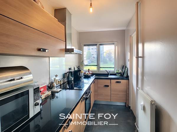 2019226 image4 - Sainte Foy Immobilier - Ce sont des agences immobilières dans l'Ouest Lyonnais spécialisées dans la location de maison ou d'appartement et la vente de propriété de prestige.